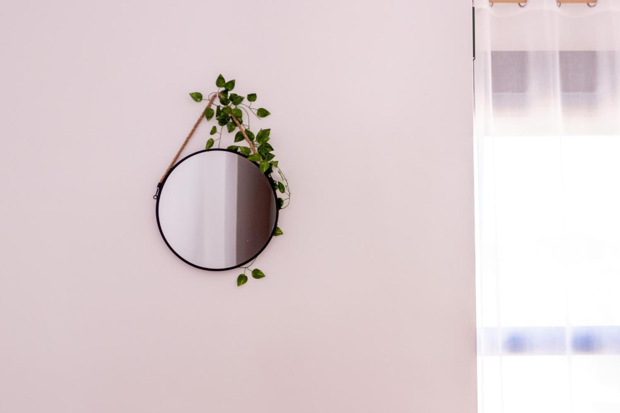 Apartamento Cerca Del Mar Y Aeropuerto Alicante Exteriér fotografie